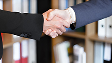 Smlouva mezi Českou republikou a Běloruskou republikou o důchodovém zabezpečení