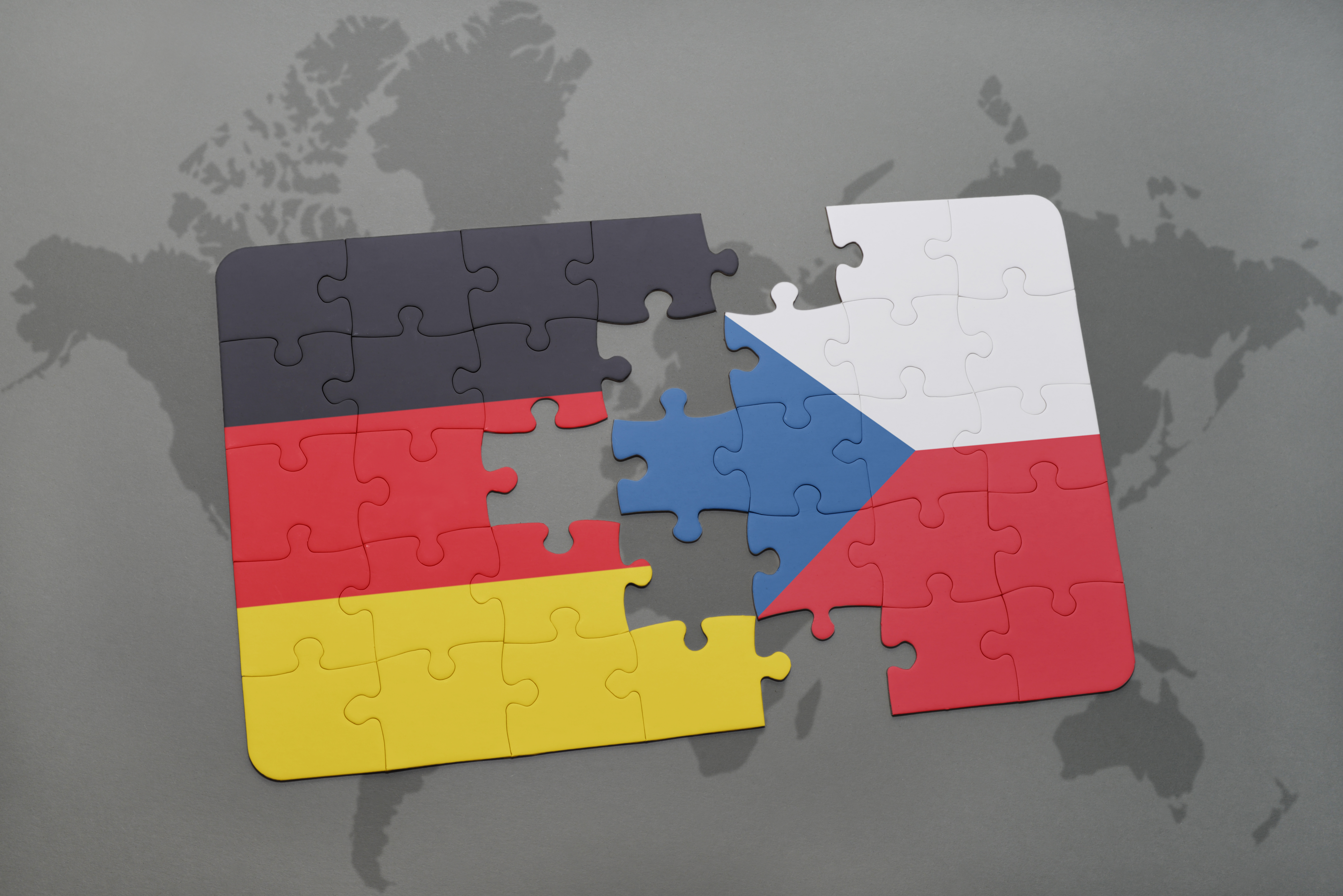 41. česko-německé poradenské dny k důchodům se uskuteční v Berlíně