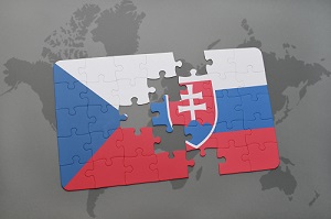 Česko-slovenský poradenský den k důchodům tentokrát v Plzni