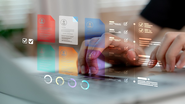 Identifikátor datové schránky pro podání JMHZ