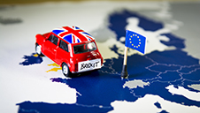 TZ MPSV: Co se mění po odchodu Velké Británie z Evropské unie