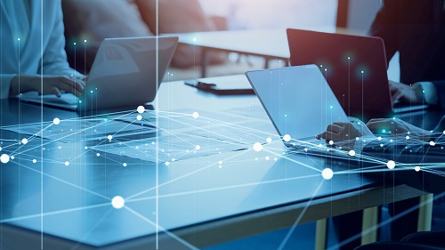 Instruktážní videa pro práci na ePortálu ČSSZ