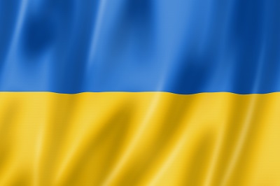 Pomoc pro občany Ukrajiny a jejich rodiny
