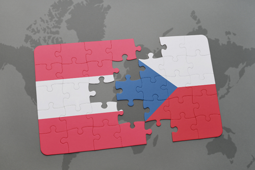 Letos již druhý česko-rakouský poradenský den k důchodům. Historicky poprvé se uskuteční v Praze.