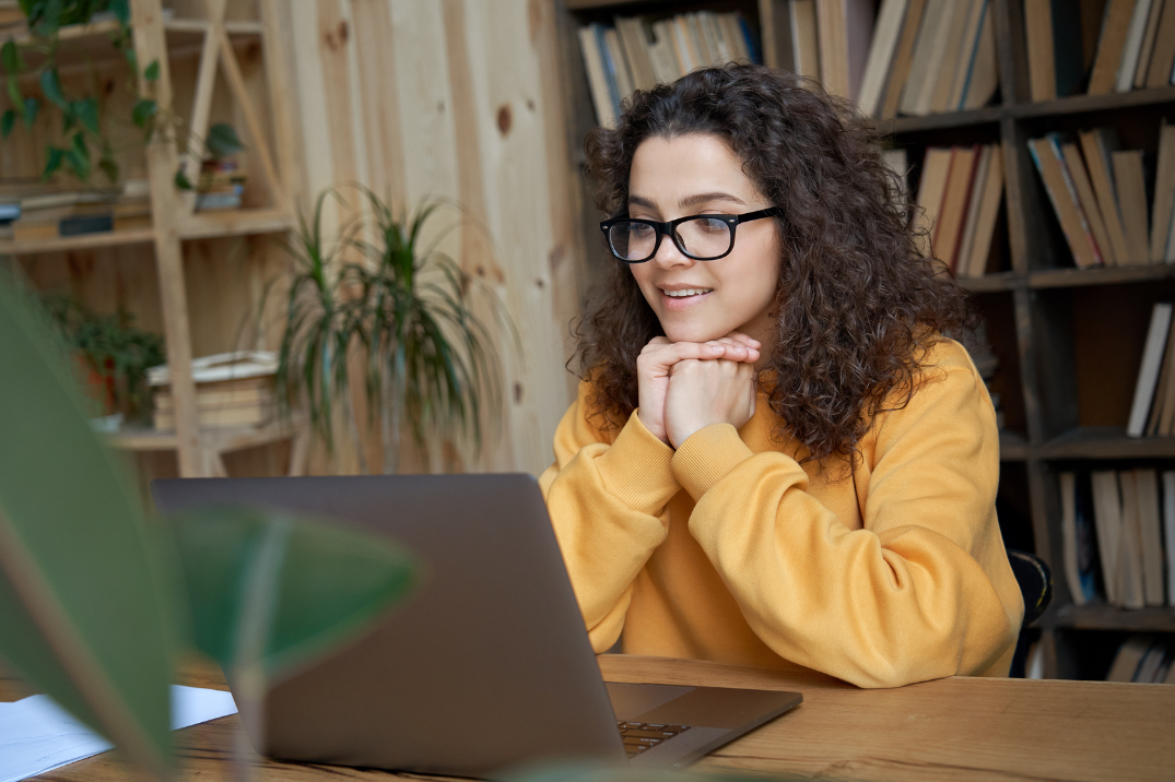 KAPACITA NAPLNĚNA: On-line seminář ke slevě na pojistném proběhne 23. 2. 2023