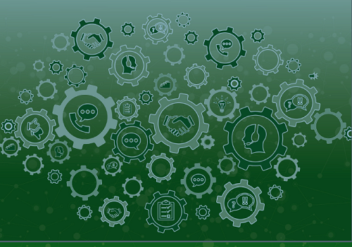 Uživatelská příručka k JMHZ pro ePortál ČSSZ