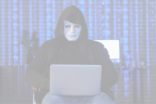 Česká správa sociálního zabezpečení (ČSSZ) upozorňuje na výskyt podvodných e-mailů, které se vydávají za oficiální komunikaci ČSSZ