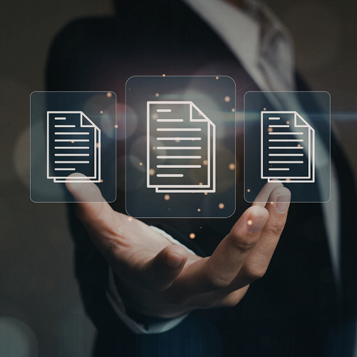 Úpravy online služeb JMHZ na ePortálu ČSSZ