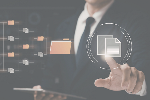 Podání REGZEC (Akce 3 – Změna) – důležité lhůty a návaznosti