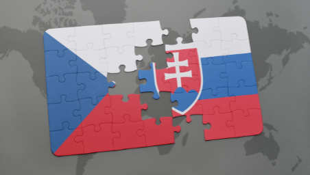 Slovensko-české poradenské dny nabídnou zájemcům osobní konzultaci ohledně svých důchodových nároků