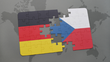 Tradiční česko-německý poradenský den se uskuteční v Praze