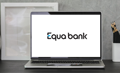 Ukončení provozu bankovních účtů s kódem 6100 – bývalé Equa bank