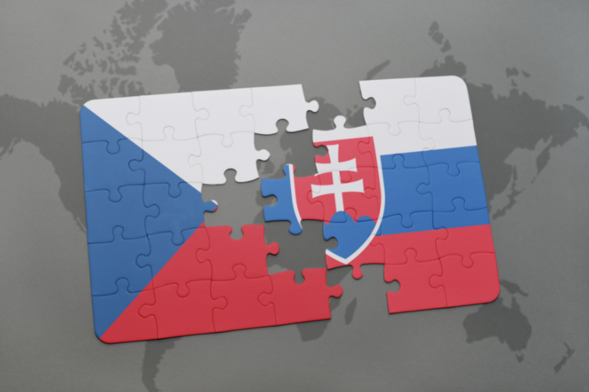 15. slovensko-český poradenský den k důchodům – tentokrát v Košicích