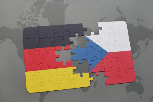 51. česko-německé poradenské dny k důchodům v Praze