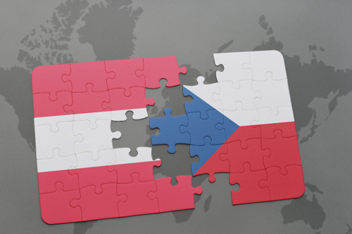Letošní první česko-rakouský poradenský den k důchodům se uskuteční ve Vídni