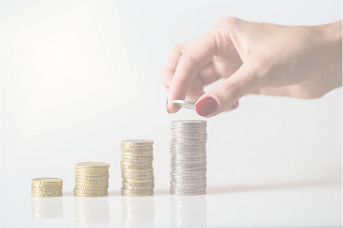 Valorizační oznámení v papírové podobě bude od roku 2026 poskytováno pouze klientům, kteří o něj požádají